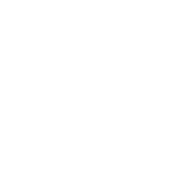 Charon