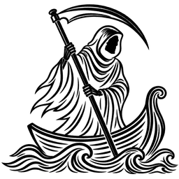 Charon